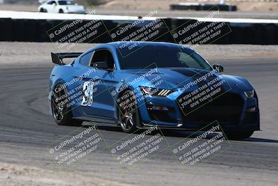 media/Apr-20-2025-Speed Ventures (Sun) [[fbebd6eb25]]/Black/Session 2 (Turn 11)/